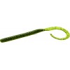 Zoom Ol' Monster 10 1/2" - 18 Pack